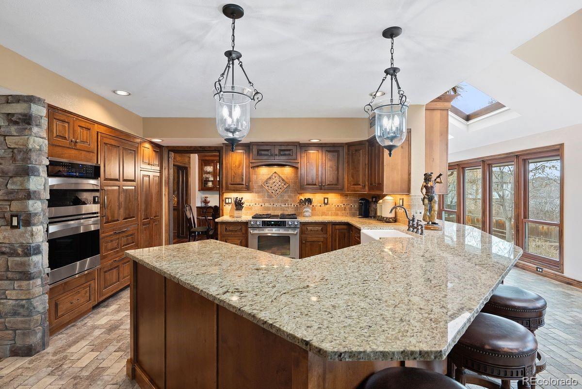 5038 East Nichols Place Centennial, CO 80122 - Photo 7 of 44