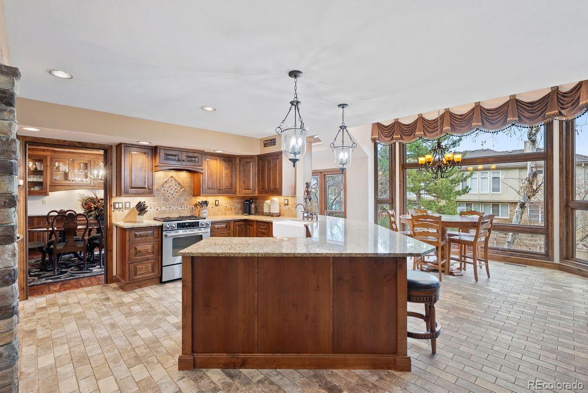 5038 East Nichols Place Centennial, CO 80122 - Photo 10 of 44