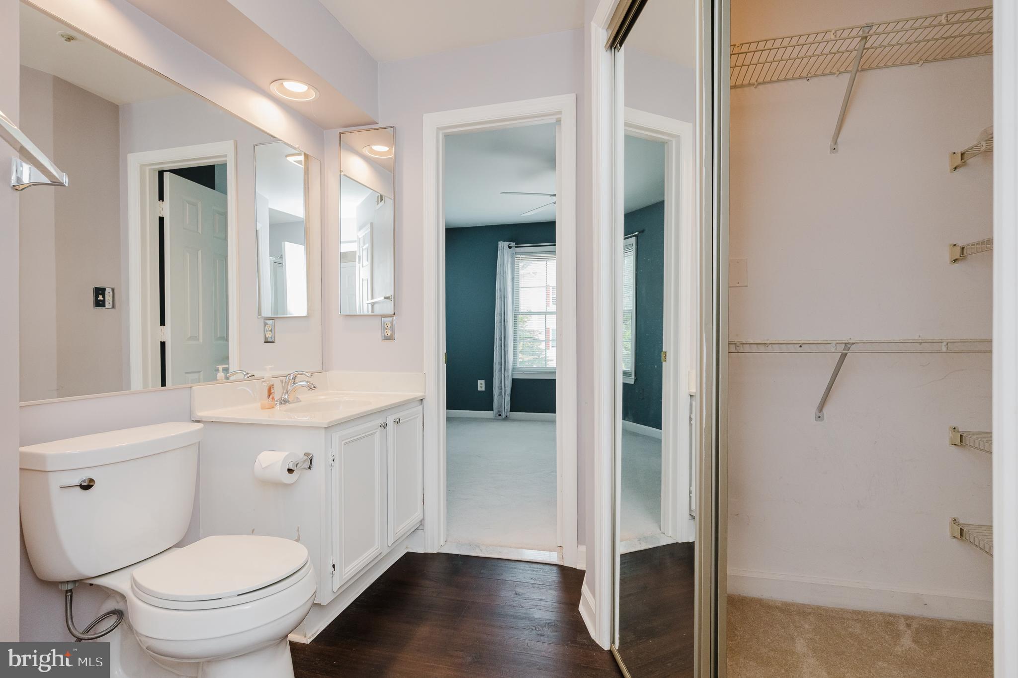 6830 H Hayley Ridge Way, Unit H Baltimore, MD 21209 - Photo 33 of 43