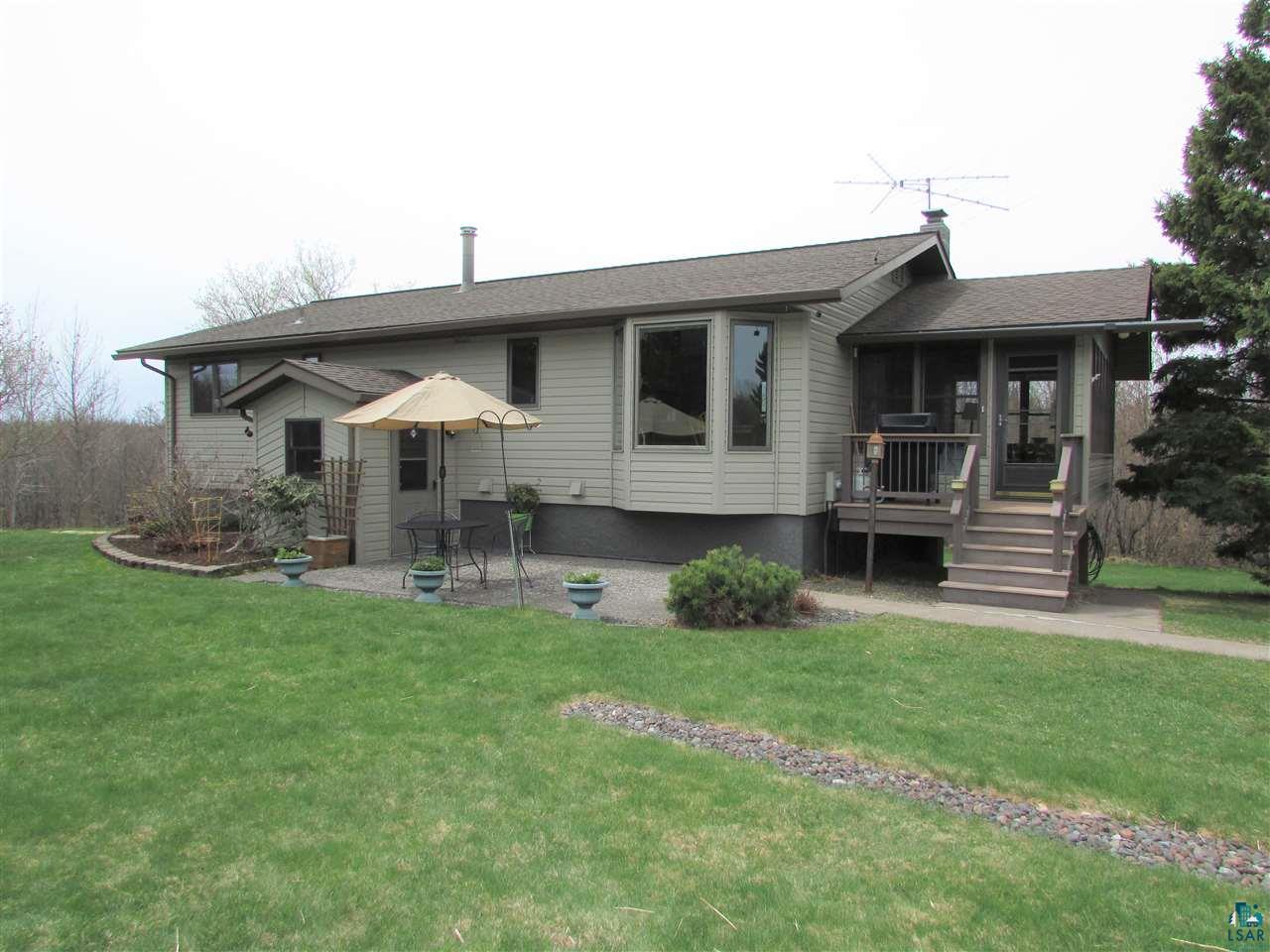 4839 Lindahl Road Duluth, MN 55811 - Photo 1 of 41 4839 Lindahl Rd