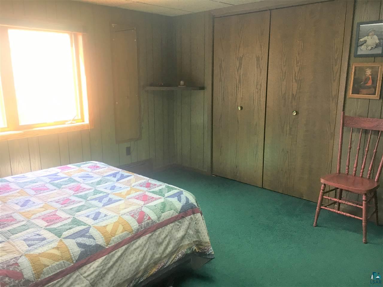4839 Lindahl Road Duluth, MN 55811 - Photo 27 of 41