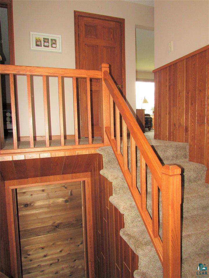 4839 Lindahl Road Duluth, MN 55811 - Photo 7 of 41