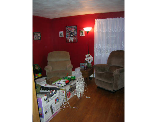 676 Granby Road Chicopee, MA 01013 - Photo 10 of 13 a work place with furniture and rug