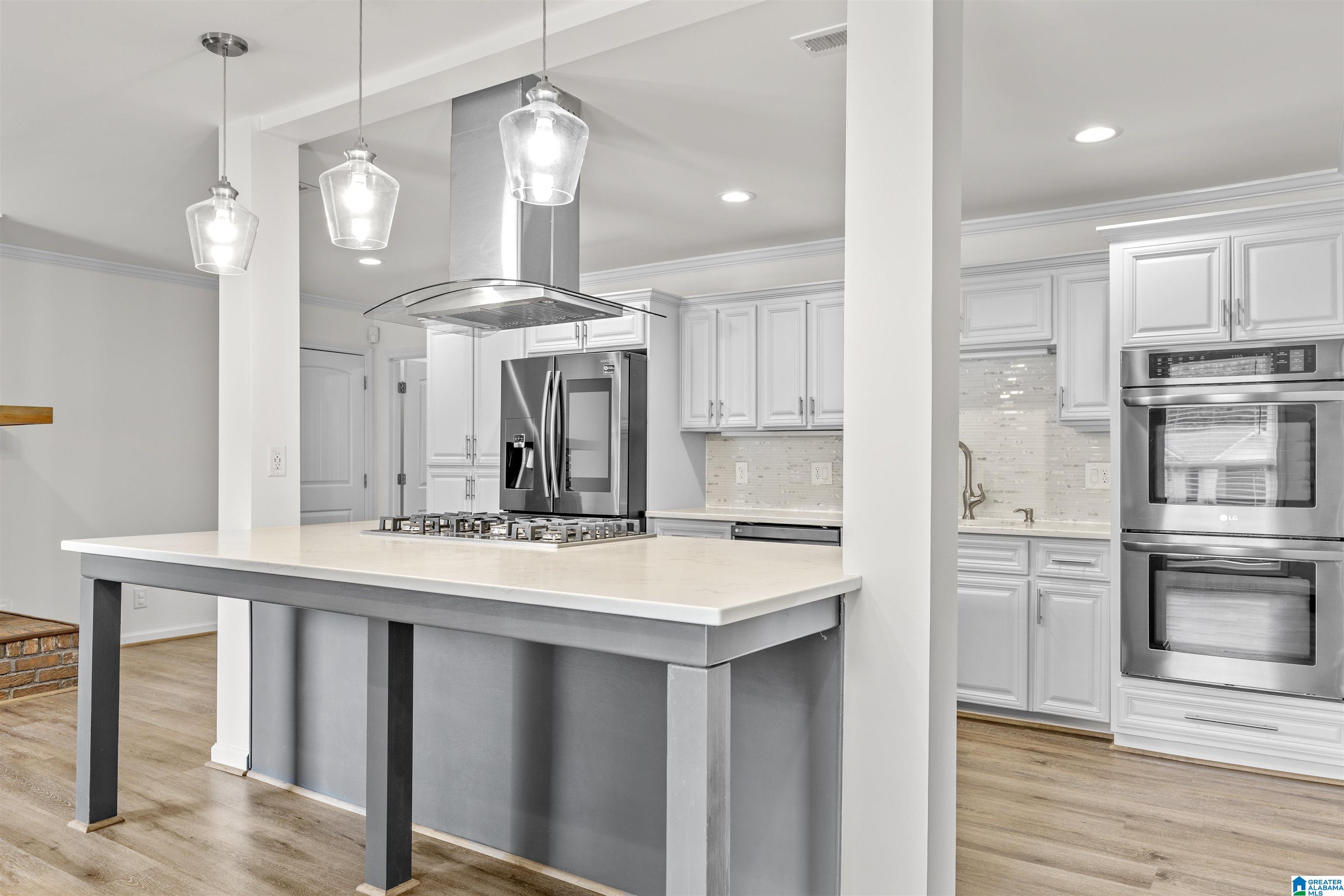 1332 Southhall Road Birmingham, AL 35213 - Photo 10 of 50