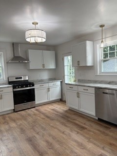 19 Stoneleigh Road Watertown, MA 02472 - Photo 12 of 29