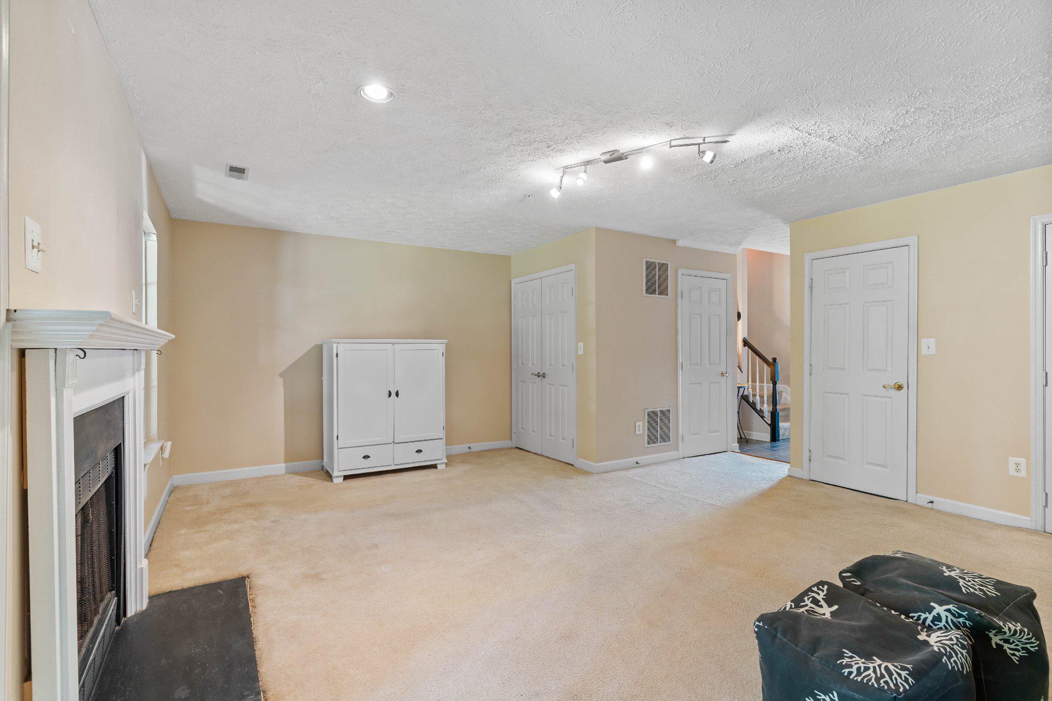 1369 Escapade Court Riva, MD 21140 - Photo 31 of 46