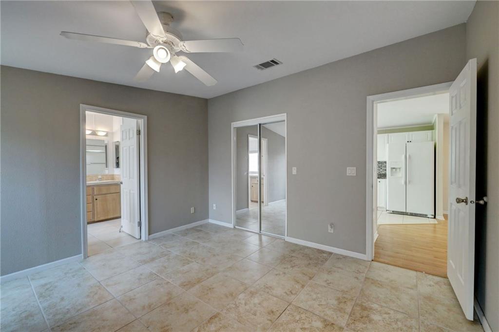 544 Thames Bluff Ridge Fort Pierce, FL 34982 - Photo 17 of 30 Gallery Image 17