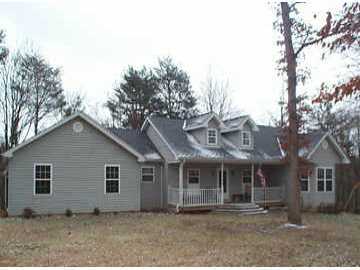 8322 Zwickle Road Logan, OH 43138 - Photo 1 of 5 Gallery Image 1