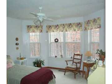 8322 Zwickle Road Logan, OH 43138 - Photo 3 of 5 Gallery Image 3
