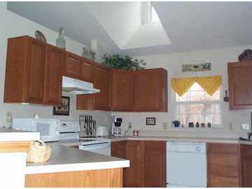 8322 Zwickle Road Logan, OH 43138 - Photo 4 of 5 Gallery Image 4