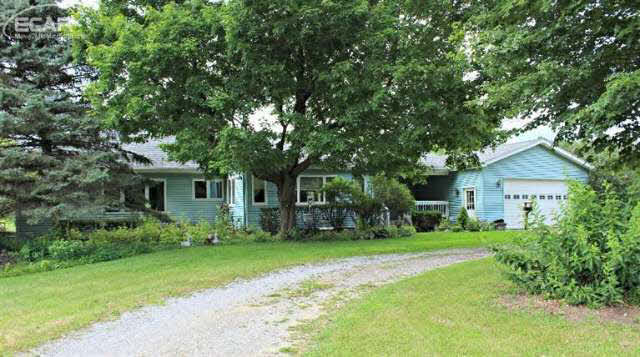 8543 North Vassar Road Mount Morris, MI 48458 - Photo 1 of 11 20445683.JPG