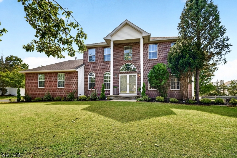 13 Cornelius Way Somerset, NJ 08873 - Photo 1 of 45 Gallery Image 1