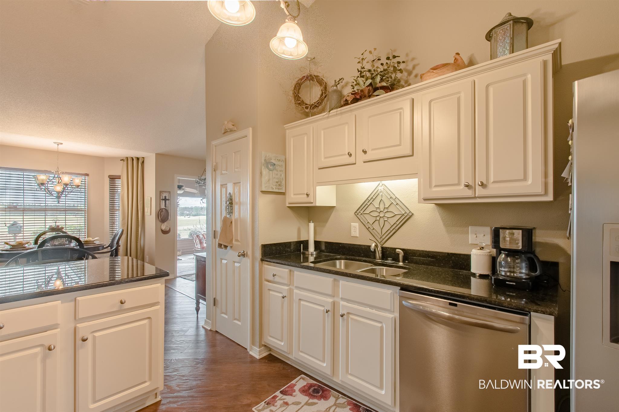 409 Collinwood Loop Foley, AL 36535 - Photo 20 of 45