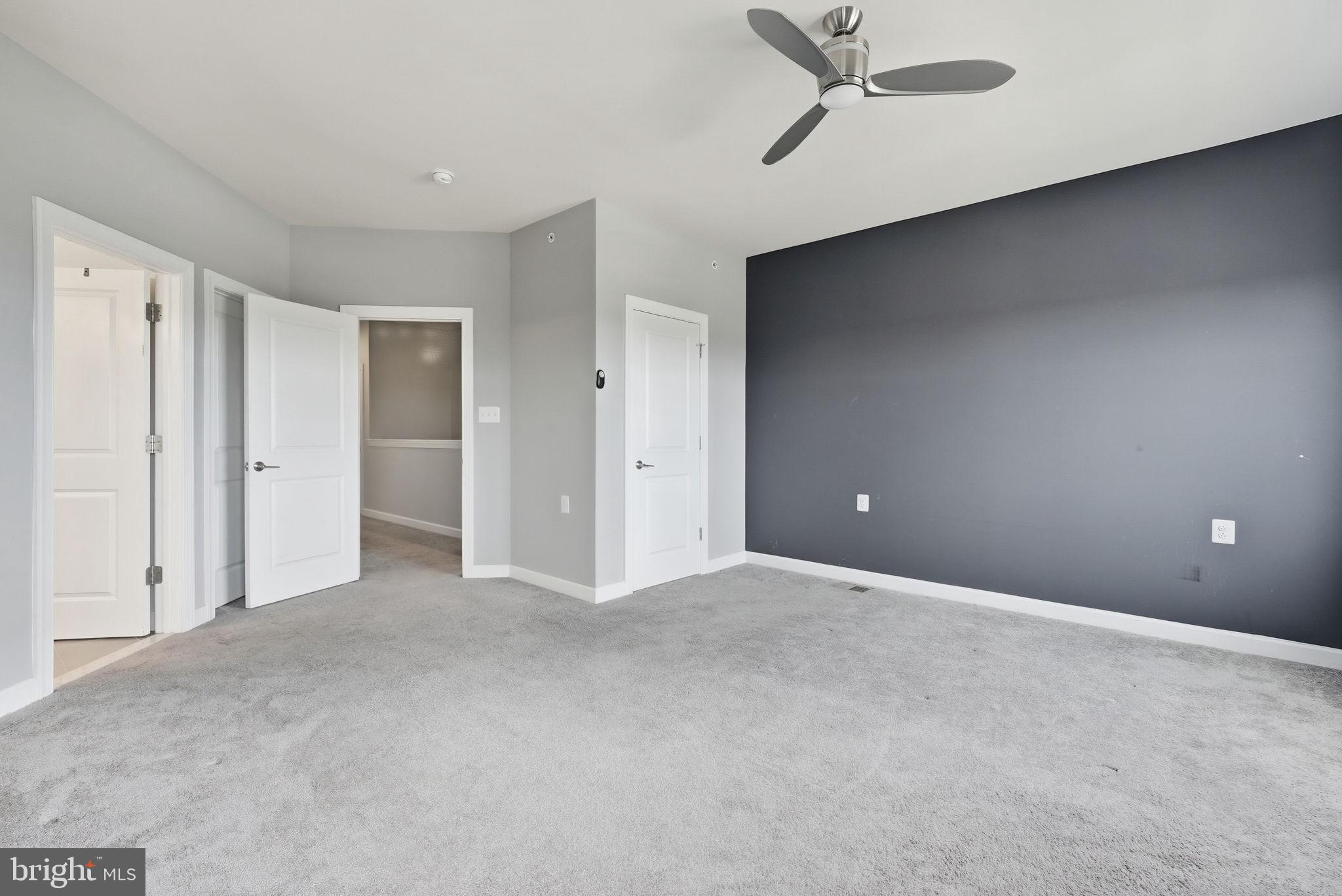 46418 Rilassare Terrace Sterling, VA 20164 - Photo 19 of 27
