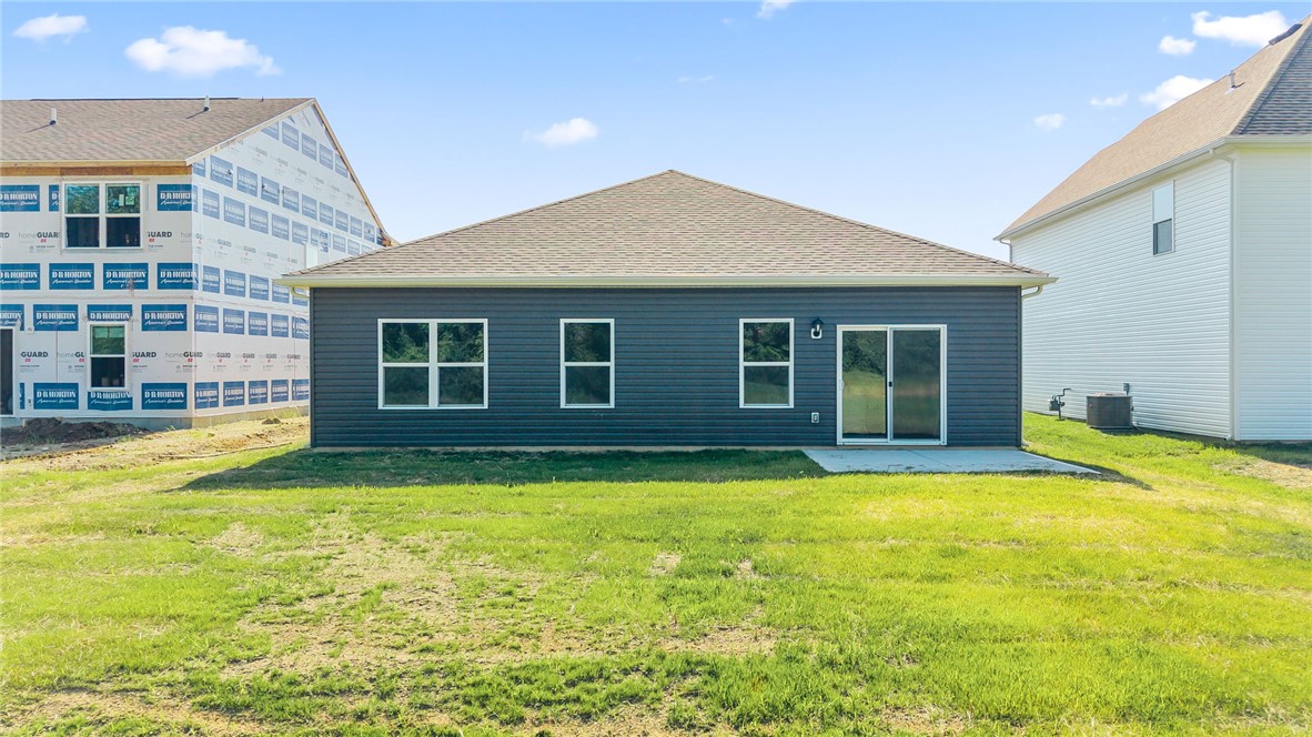 2207 Hackberry Street Springfield, OH 45505 - Photo 41 of 42 Gallery Image 41