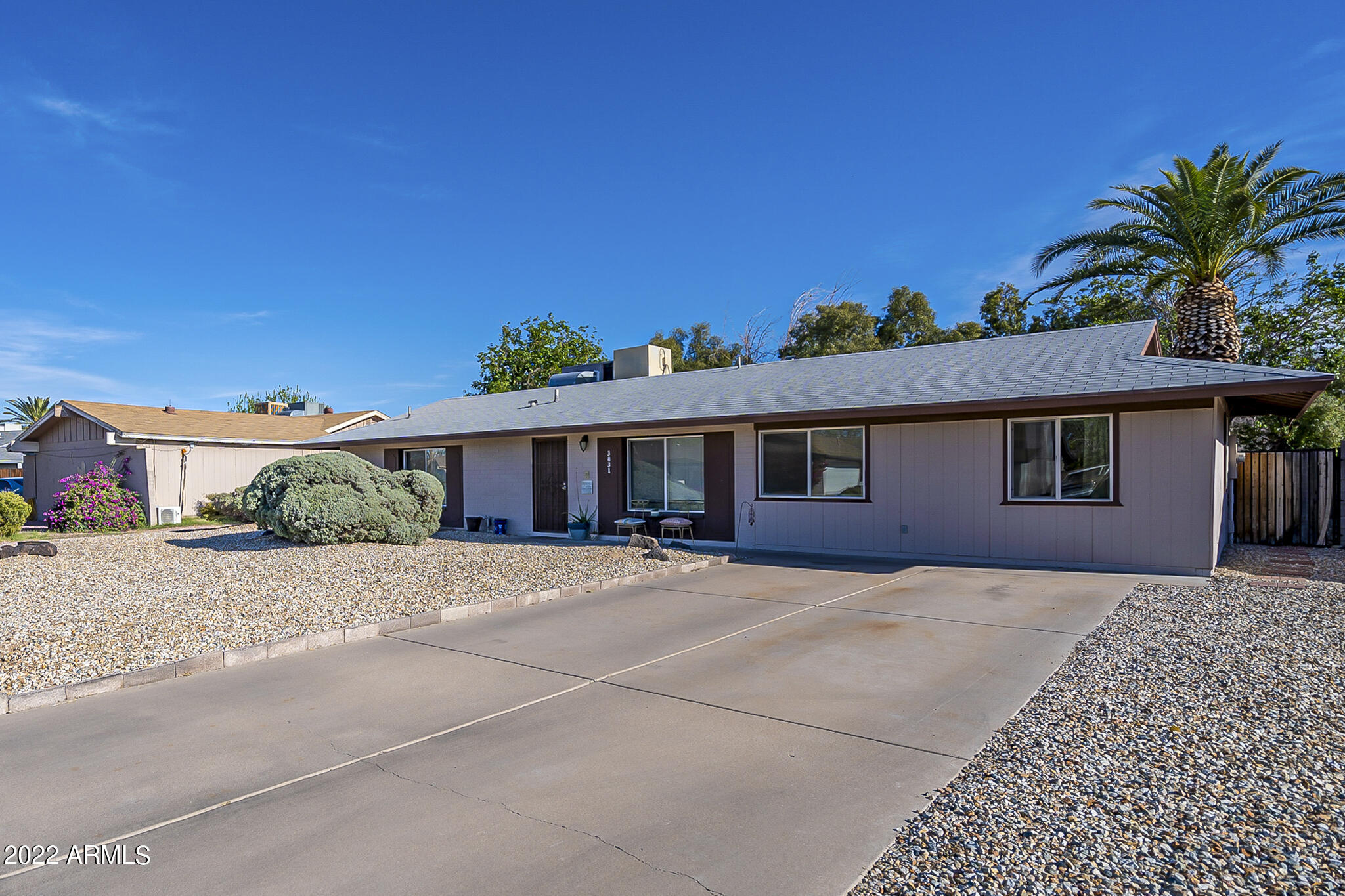 3831 West Redfield Road Phoenix, AZ 85053 - Photo 23 of 23