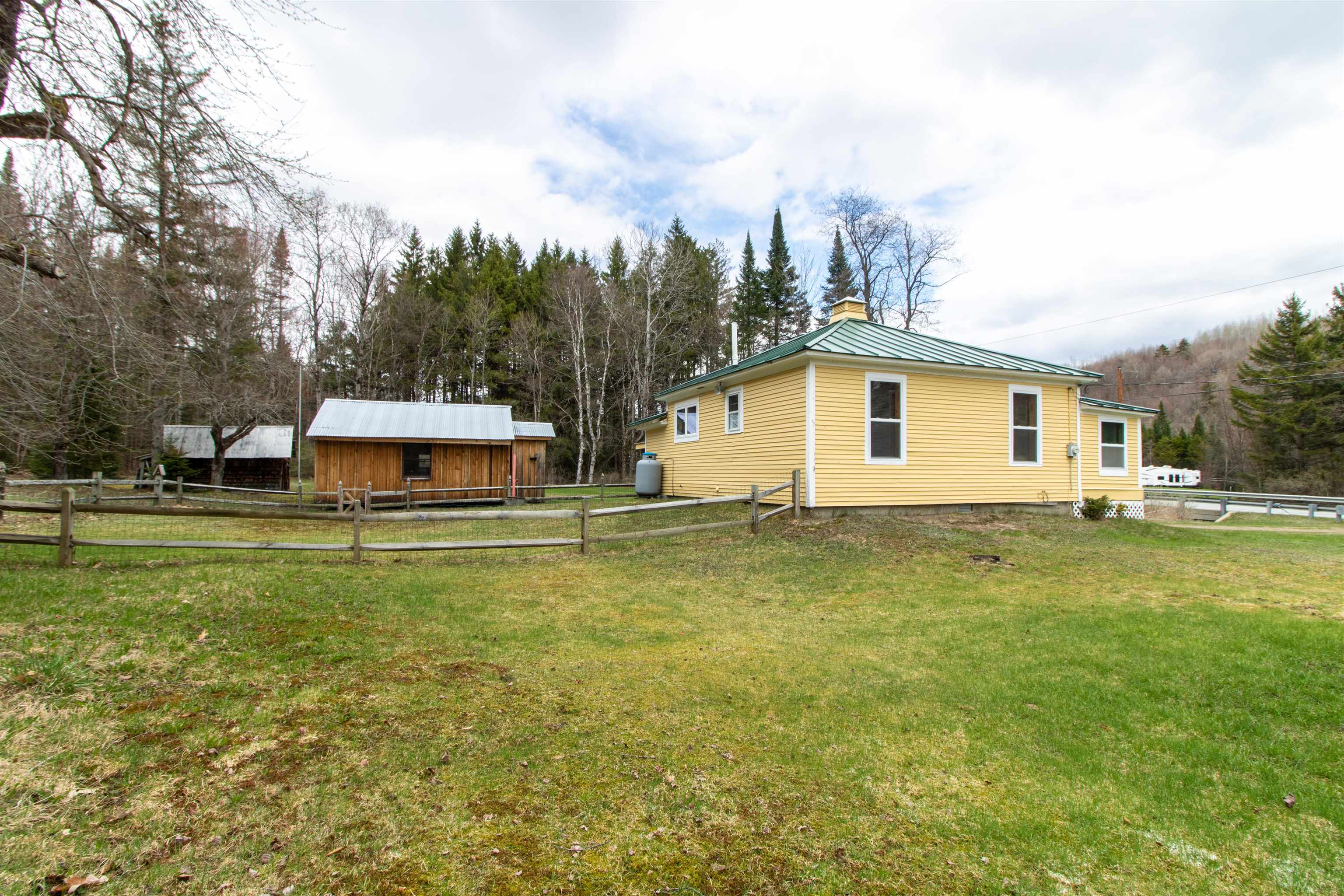 964 East Haven Road Brighton, VT 05846 - Photo 3 of 24