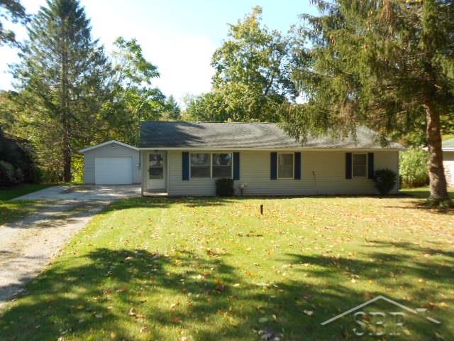 9695 Midland Road Freeland, MI 48623 - Photo 1 of 16 31333870.JPG