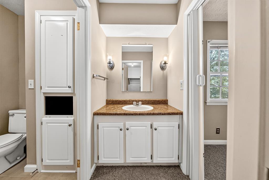 6101 River Road, Unit 11 Columbus, GA 31904 - Photo 32 of 40