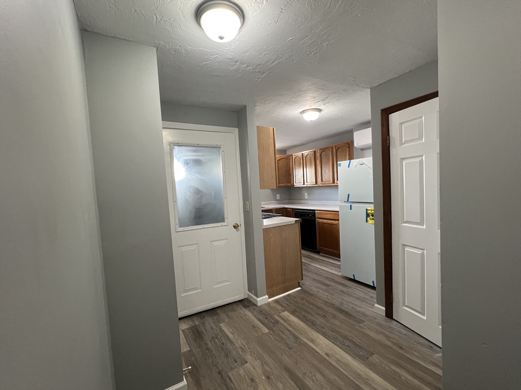 1017 Pine Street Fall River, MA 02723 - Photo 12 of 34