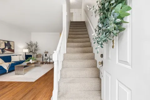 $274,900 | 113 Westerly Drive, Nashville, TN 37221