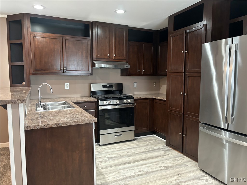 6940 Highbridge Road Fayetteville, NY 13066 - Photo 9 of 34 Gallery Image 9