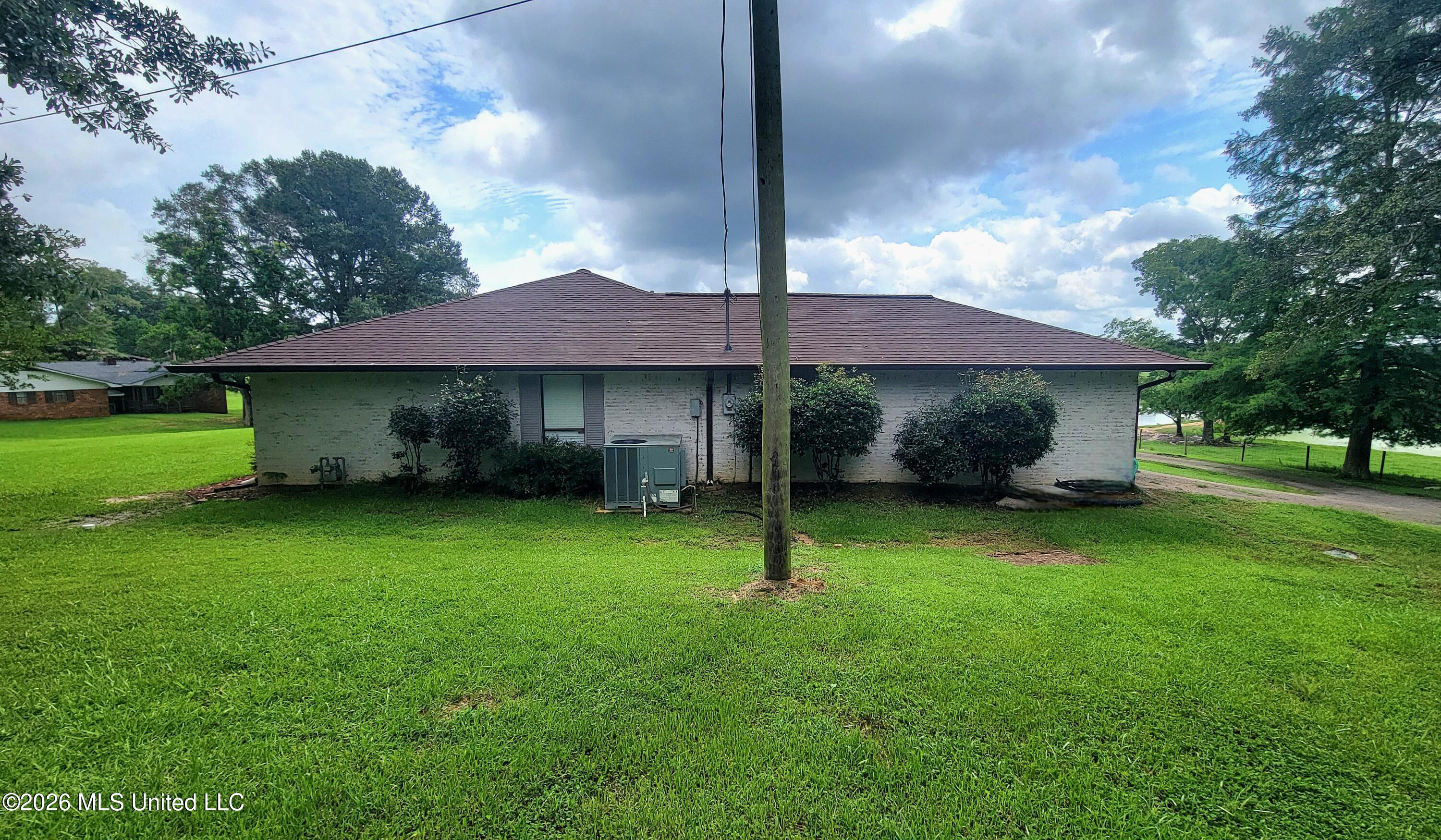 411 7th Street Decatur, MS 39327 - Photo 12 of 33 20260622_100714