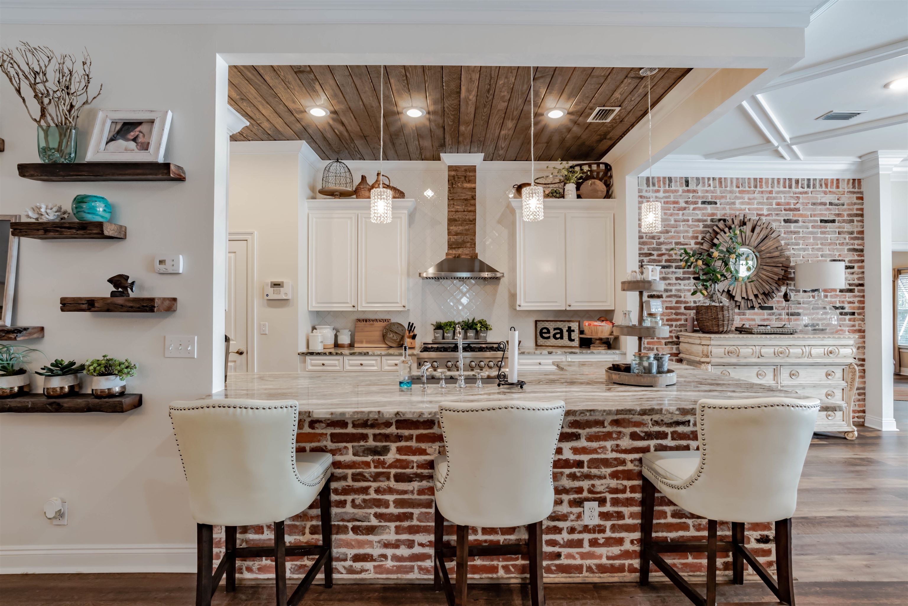 609 West Fort Morgan Road Gulf Shores, AL 36542 - Photo 13 of 50