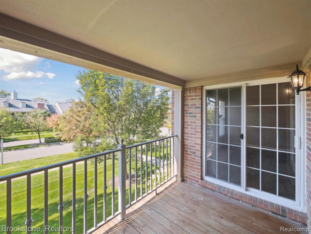 3530 Oakmonte Boulevard Rochester, MI 48306 - Photo 40 of 49 Gallery Image 40