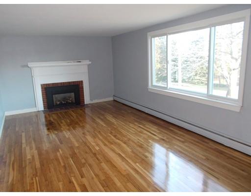 16 Ramsay Road Marblehead, MA 01945 - Photo 3 of 13