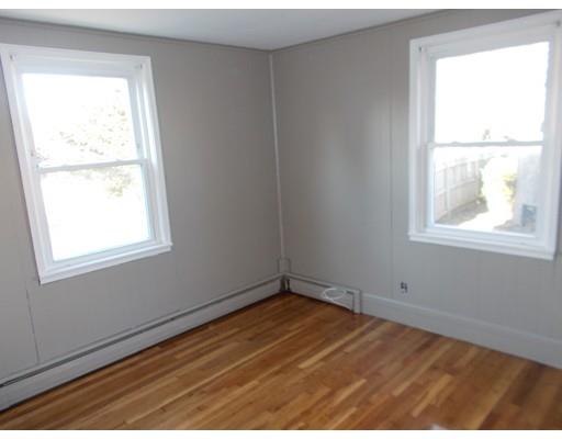 16 Ramsay Road Marblehead, MA 01945 - Photo 5 of 13