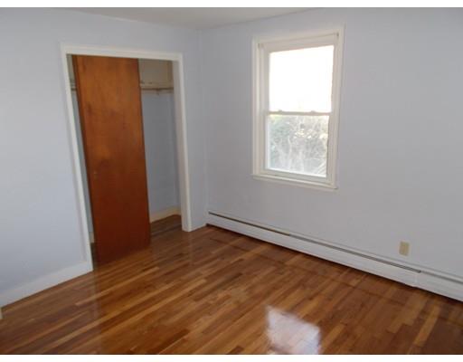 16 Ramsay Road Marblehead, MA 01945 - Photo 6 of 13