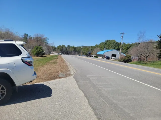 $269,900 | 680-2 John Stark Highway, Newport, NH 03773