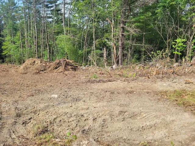 $269,900 | 680-2 John Stark Highway, Newport, NH 03773