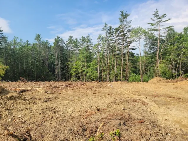 $269,900 | 680-2 John Stark Highway, Newport, NH 03773