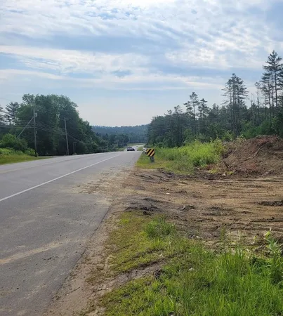 $199,900 | 680-2 John Stark Highway, Newport, NH 03773