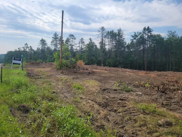 $269,900 | 680-2 John Stark Highway, Newport, NH 03773