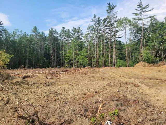 $269,900 | 680-2 John Stark Highway, Newport, NH 03773