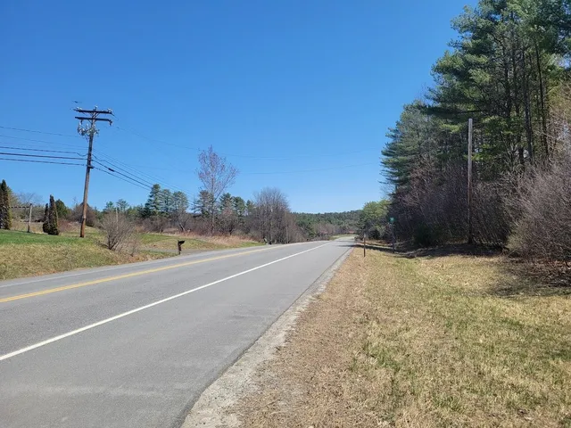 $269,900 | 680-2 John Stark Highway, Newport, NH 03773