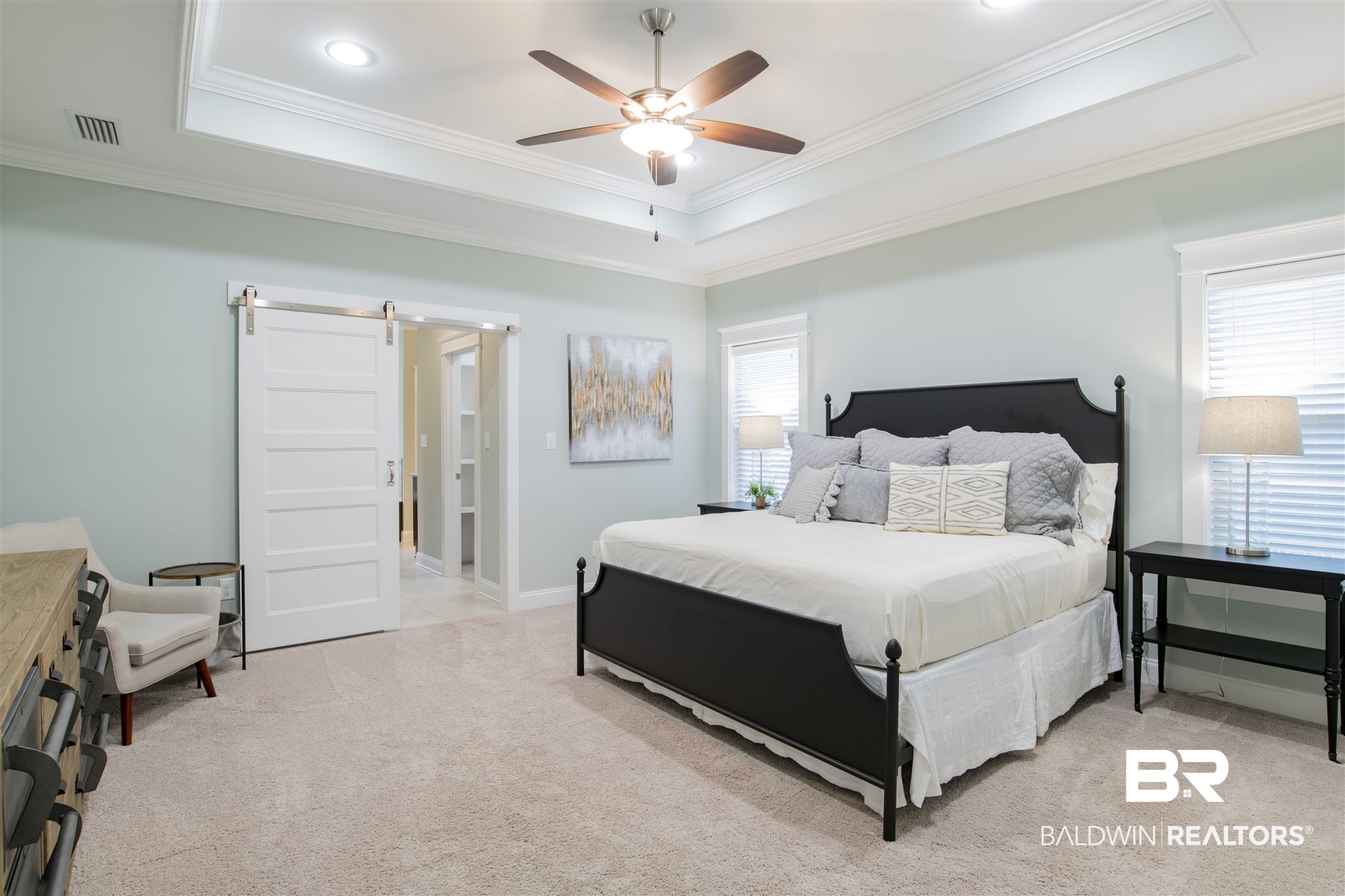 450 Craftsman Avenue Fairhope, AL 36532 - Photo 15 of 45