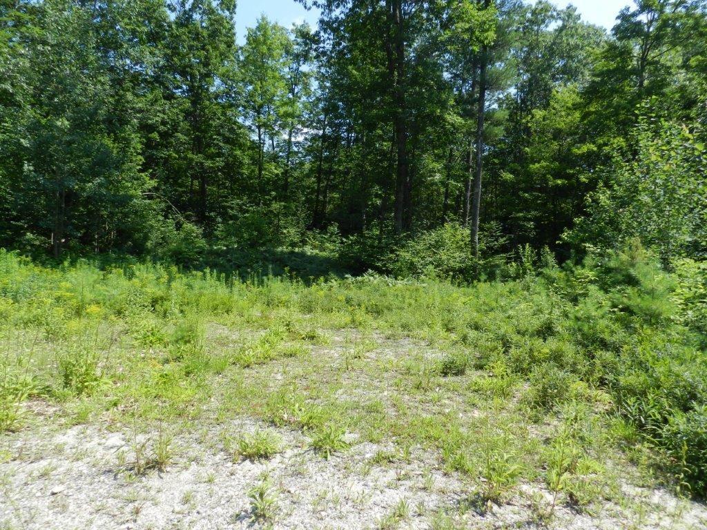 16 Harrison Road Naples, ME 04055 - Photo 17 of 34 Photo