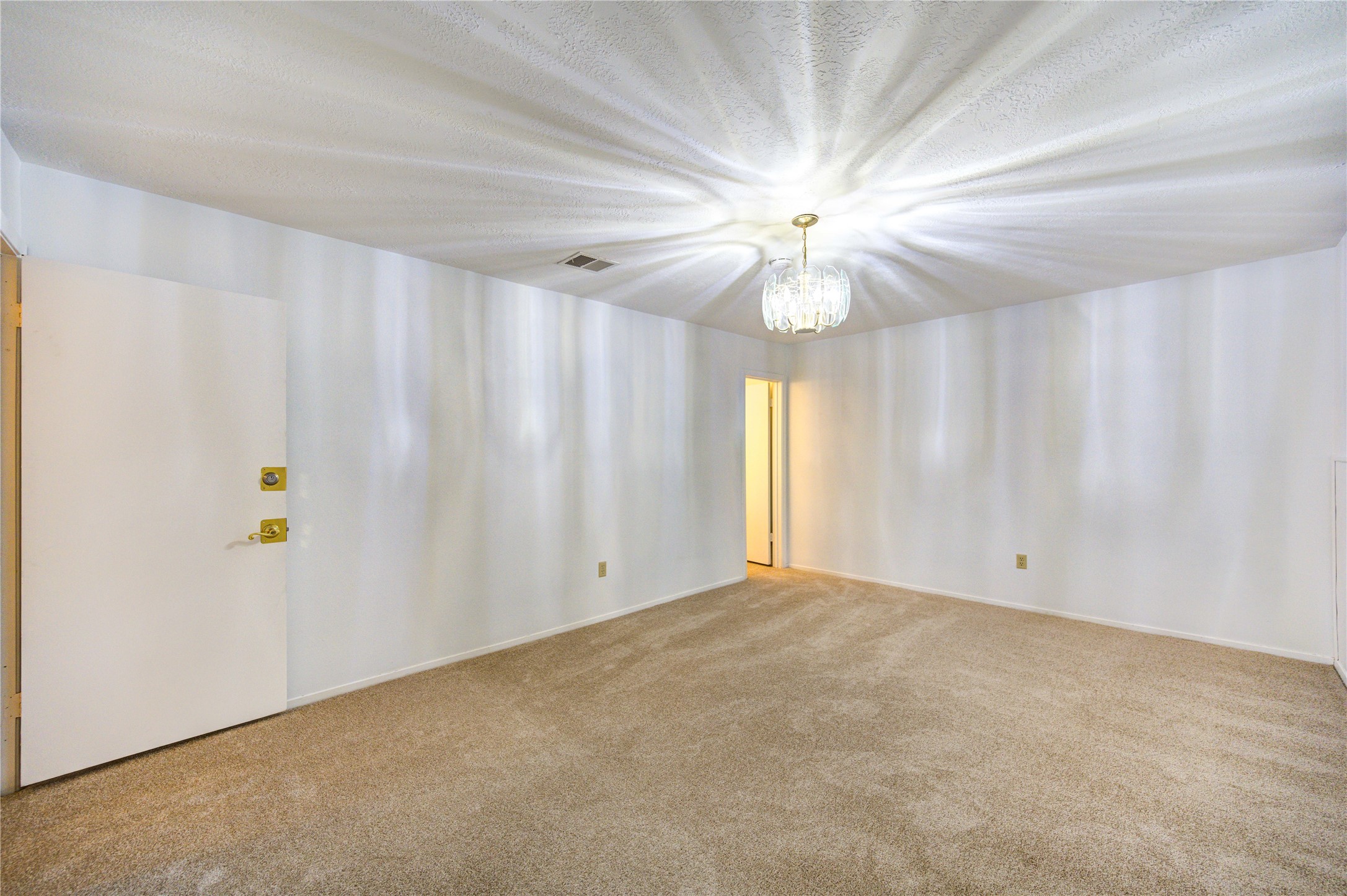 10823 Radford Lane Houston, TX 77031 - Photo 13 of 18 a view of an empty room