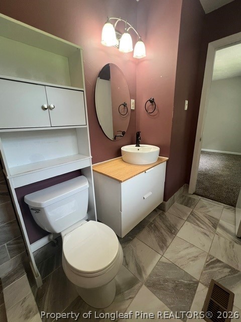 1905 Mc Pherson Road Fayetteville, NC 28303 - Photo 15 of 29