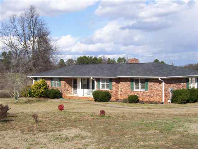 8020 New Cut Road Campobello, SC 29322 - Photo 1 of 8