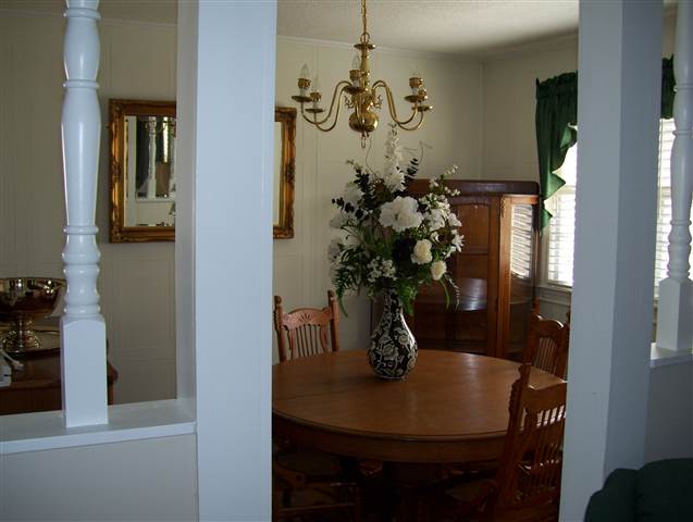 8020 New Cut Road Campobello, SC 29322 - Photo 2 of 8