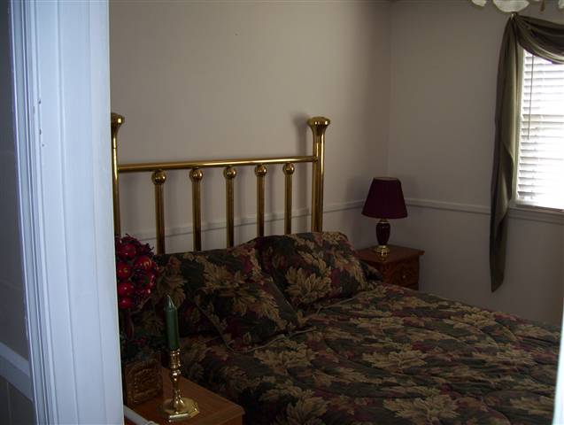 8020 New Cut Road Campobello, SC 29322 - Photo 3 of 8