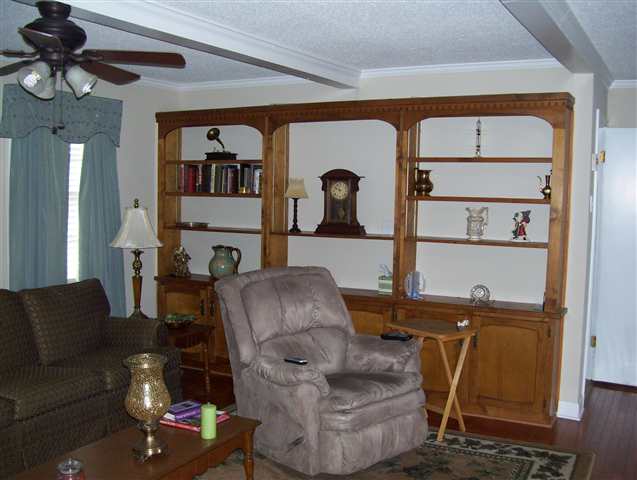 8020 New Cut Road Campobello, SC 29322 - Photo 4 of 8