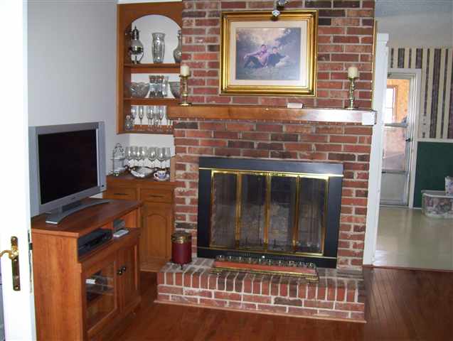 8020 New Cut Road Campobello, SC 29322 - Photo 5 of 8