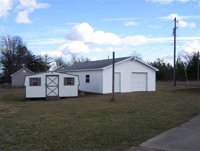 8020 New Cut Road Campobello, SC 29322 - Photo 6 of 8