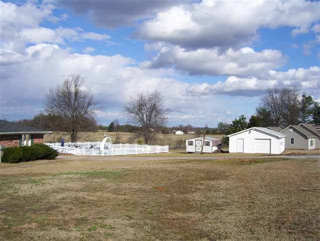 8020 New Cut Road Campobello, SC 29322 - Photo 8 of 8